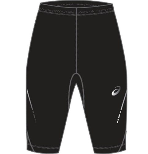 ASICS KIDS UNISEX KNEETIGHT gyerek futó térdnadrág