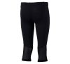 ASICS KIDS UNISEX KNEETIGHT gyerek futó térdnadrág