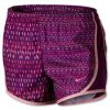 NIKE TEMPO GRAPHICS SHORT Leány futónadrág