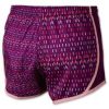 NIKE TEMPO GRAPHICS SHORT Leány futónadrág