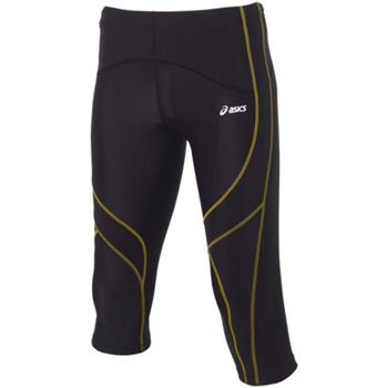 ASICS LEGBALANCE KNEETIGHT női térdnadrág