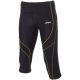 ASICS LEGBALANCE KNEETIGHT női térdnadrág