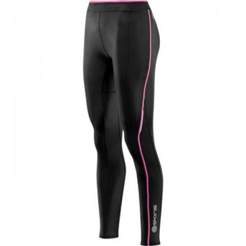 SKINS A200 KOMPRESSZIÓS Női hosszú futónadrág