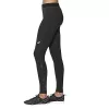 ASICS RECOVERY TIGHT Női regeneráló hosszúnadrág