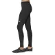 ASICS RECOVERY TIGHT Női regeneráló hosszúnadrág