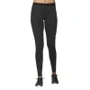ASICS RECOVERY TIGHT Női regeneráló hosszúnadrág