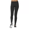 ASICS RECOVERY TIGHT Női regeneráló hosszúnadrág