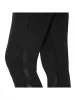 ASICS RECOVERY TIGHT Női regeneráló hosszúnadrág