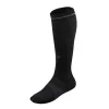 MIZUNO COMPRESSION SOCK Kompressziós futózokni