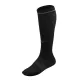 MIZUNO COMPRESSION SOCK Kompressziós futózokni