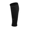 MIZUNO COMPRESSION CALF Kompressziós szár