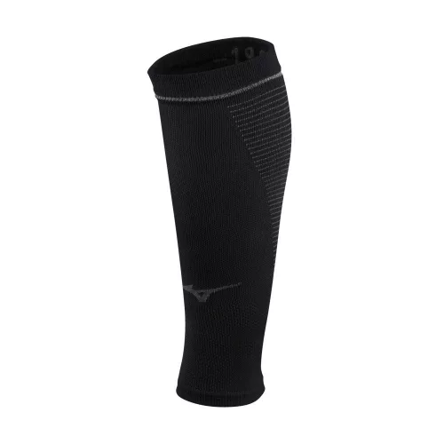 MIZUNO COMPRESSION CALF Kompressziós szár