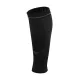 MIZUNO COMPRESSION CALF Kompressziós szár