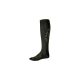 ASICS LB COMPRESSION SUPPORT SOCK kompressziós futózokni