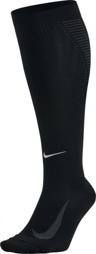 NIKE ELITE LIGHTWEIGHT Kompressziós futózokni