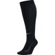 NIKE ELITE LIGHTWEIGHT Kompressziós futózokni