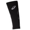 ASICS LB COMPRESSION CALF SLEEVE Kompressziós szár