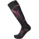 MICO LIGHWEIGHT COMPRESSION OXI-JET Hosszú kompressziós futózokni