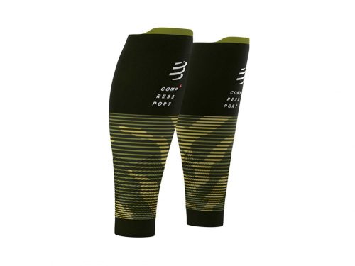 COMPRESSPORT R2V2 kompressziós szár