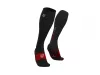 COMPRESSPORT FULL SOCK RECOVERY kompressziós térdzokni