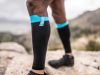 COMPRESSPORT R2 OXYGEN kompressziós szár