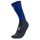 COMPRESSPORT MID COMPRESSION SOCKS Kompressziós futózokni