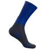 COMPRESSPORT MID COMPRESSION SOCKS Kompressziós futózokni