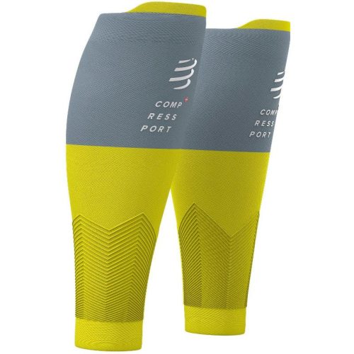 COMPRESSPORT R2V2 kompressziós szár