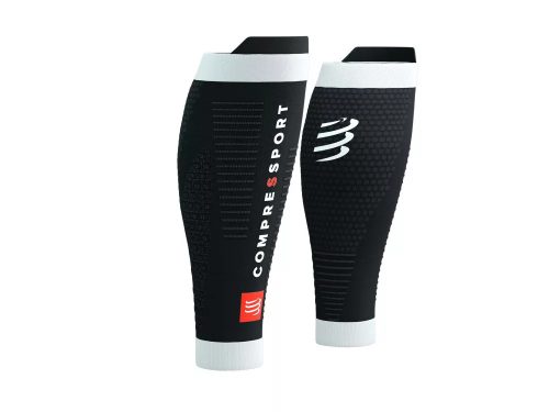 COMPRESSPORT R2 3.0 kompressziós szár