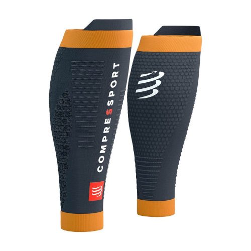 COMPRESSPORT R2 3.0 kompressziós szár