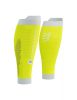 COMPRESSPORT R2 3.0 kompressziós szár