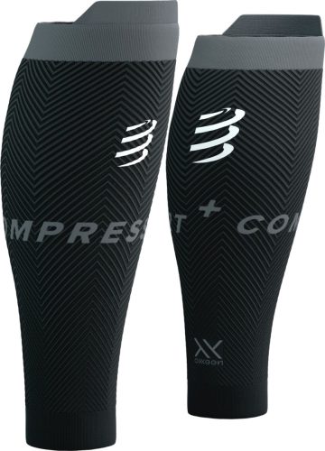 COMPRESSPORT R2 OXYGEN kompressziós szár