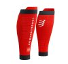 COMPRESSPORT R2 3.0 kompressziós szár