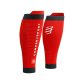 COMPRESSPORT R2 3.0 kompressziós szár