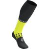 COMPRESSPORT FULL SOCKS WINTER RUN Téli kompressziós futózokni