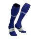 COMPRESSPORT FULL SOCK RUN kompressziós térdzokni