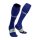 COMPRESSPORT FULL SOCK RUN kompressziós térdzokni