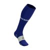 COMPRESSPORT FULL SOCK RUN kompressziós térdzokni
