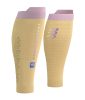 COMPRESSPORT R2 3.0 kompressziós szár
