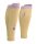 COMPRESSPORT R2 3.0 kompressziós szár