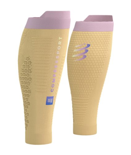 COMPRESSPORT R2 3.0 kompressziós szár