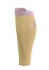 COMPRESSPORT R2 3.0 kompressziós szár