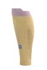 COMPRESSPORT R2 3.0 kompressziós szár