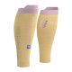 COMPRESSPORT R2 3.0 kompressziós szár