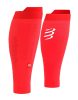COMPRESSPORT R2 3.0 kompressziós szár