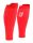 COMPRESSPORT R2 3.0 kompressziós szár