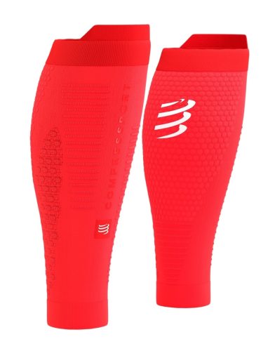 COMPRESSPORT R2 3.0 kompressziós szár