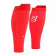 COMPRESSPORT R2 3.0 kompressziós szár