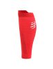 COMPRESSPORT R2 3.0 kompressziós szár
