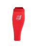 COMPRESSPORT R2 3.0 kompressziós szár